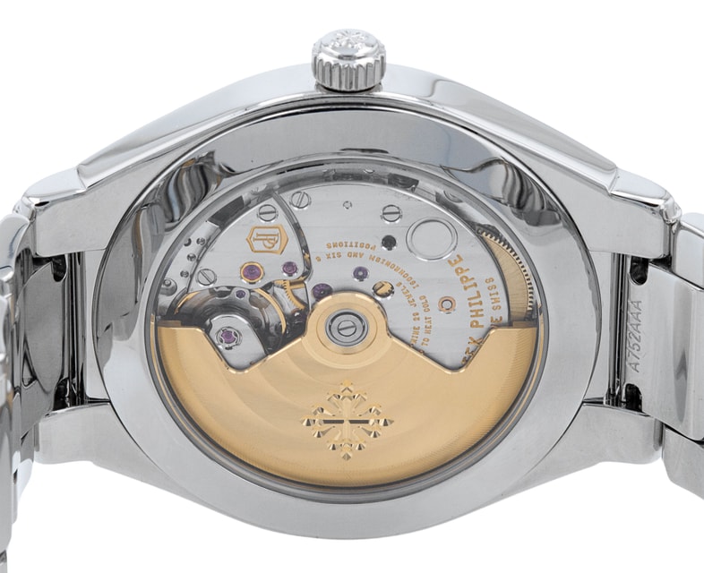 Patek Philippe Twenty-4 7300/1200A-010 Image 4